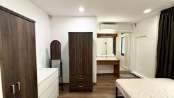 Changi Road (D14), Shop House #607435391